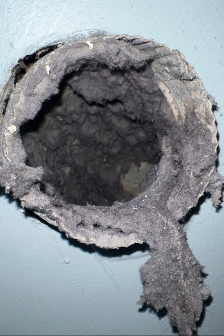 contact about air duct cleaning in arlington dryer vent cleaning in arlington contact about air duct cleaning in arlington dryer vent cleaning in arlington