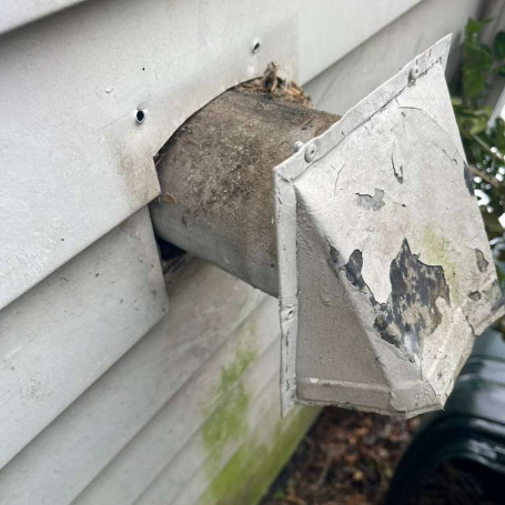 contact about air duct cleaning in arlington dryer vent cleaning in arlington contact about air duct cleaning in arlington dryer vent cleaning in arlington